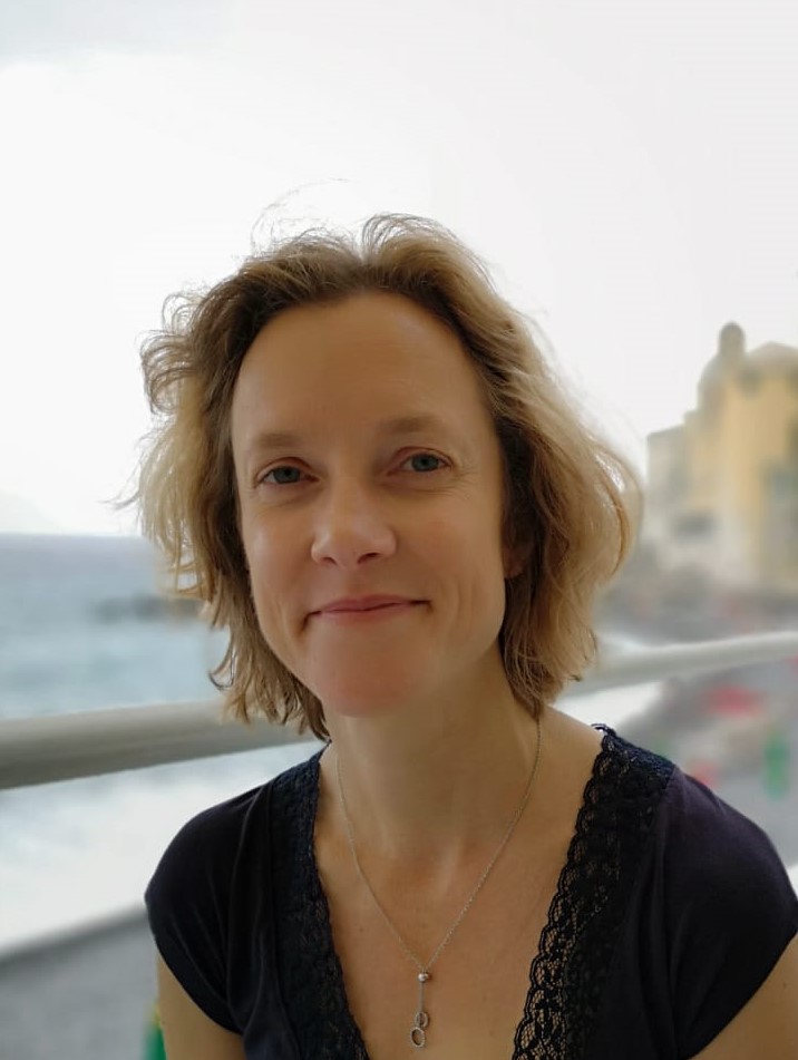 <br />
<b>Warning</b>:  Trying to access array offset on value of type null in <b>/home/bancpubl/sites/dev.banc-public.ch/wp-content/themes/banc-public/blocks/liste-personnes/liste-personnes.php</b> on line <b>46</b><br />
« >
                
                </div>
                <div class=